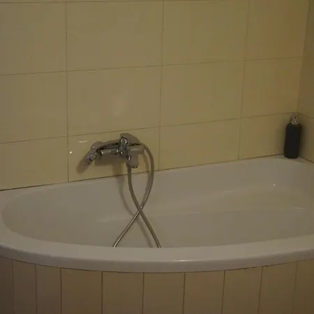 Apartman Tribunj- 10m From Beach Apartment *