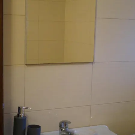 Apartman Tribunj- 10m From Beach Apartment *