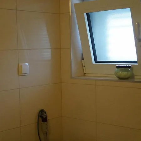 Apartman Tribunj- 10m From Beach