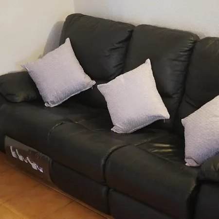 Apartman Tribunj- 10m From Beach Apartment *