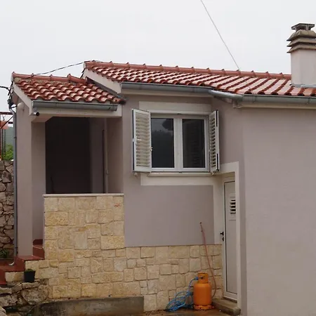 Apartman Tribunj- 10m From Beach * Tribunj (Sibenik-Knin)