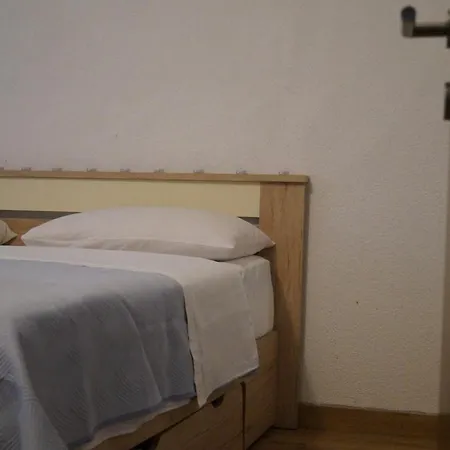 Apartman Tribunj- 10m From Beach